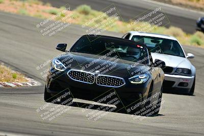 media/May-25-2025-Nasa (Sun) [[dcc9ba5c99]]/HPDE 1-2-GR/Session 2 (Turn 4a)/